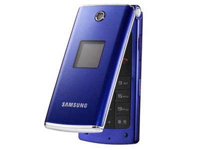 SOFTWARE SAMSUNG SGH I320N SCARICA